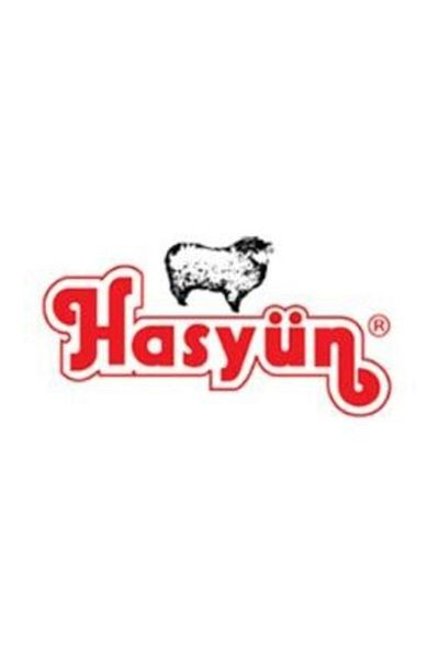 Hasyün Το κάτω επάνω σετ έχει μαλλί