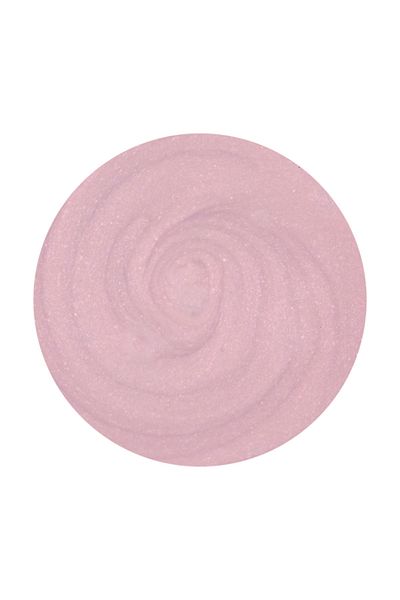 Cupio Gel make up Shiny Effect 30ml