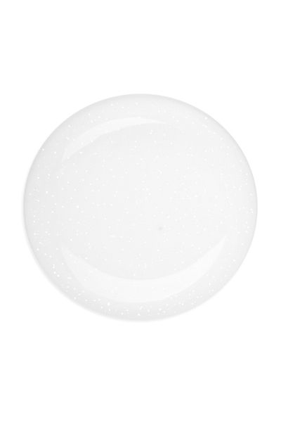 Cupio French Gel Crystal White 30ml