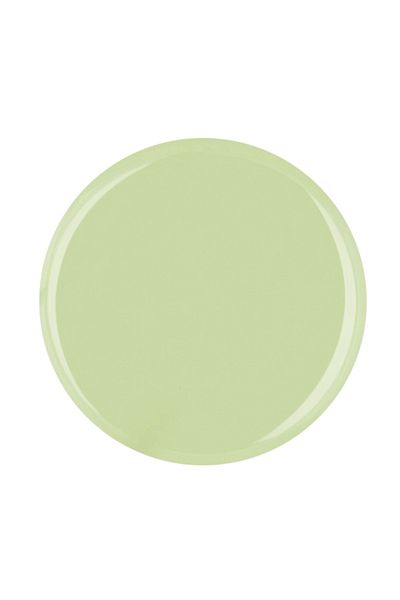 Cupio 4D Greenery color gel