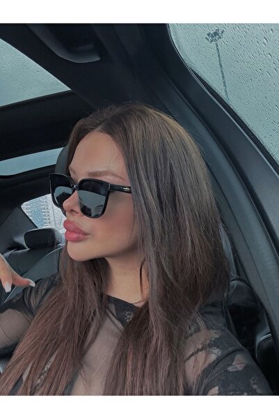 LOOKUP Uv400 Protection Grape Capsule Unisex New Season with Case and Wiping Cloth