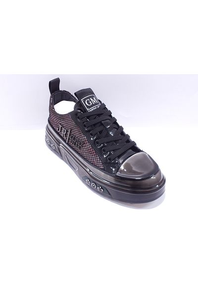 Guja 25Y554-7 Imported J.R. Shoes