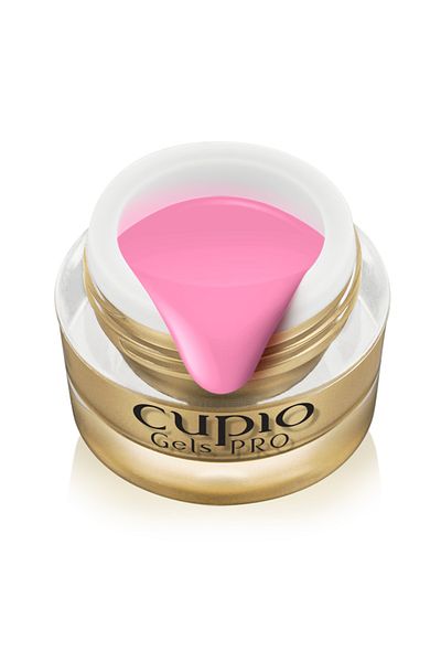Cupio One Stroke Cupio Pink painting gel