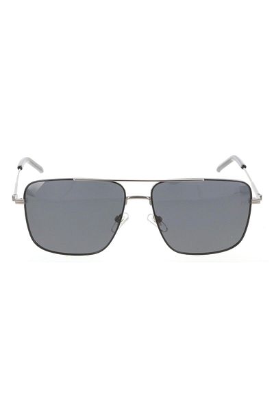 HAWK Hw2251-02 59 Polarized Men's Sunglasses