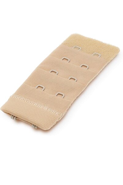 OZN AKSESUAR Σουτιέν Επέκταση Agraf 4 Γάντζοι