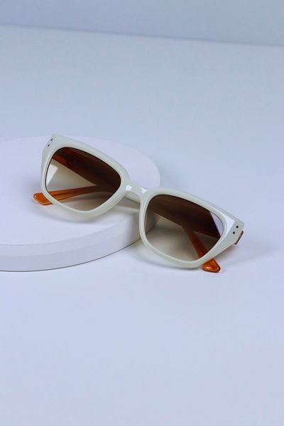 LOOKUP Uv400 Protection Grape Capsule Unisex New Season with Case and Wiping Cloth