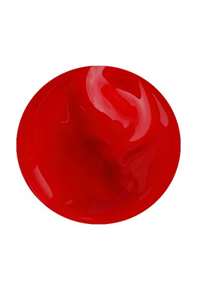 Cupio Cupio Jelly Bean Painting Gel