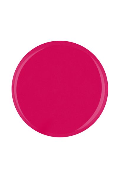 Cupio 4D Color Gel Fuchsia