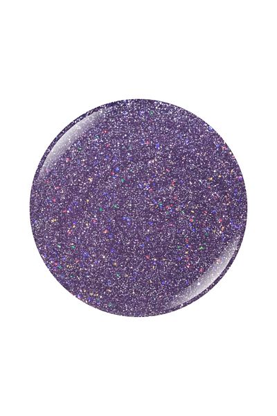 Cupio Builder Gel Cupio Disco - Ultraviolet Shine 15ml
