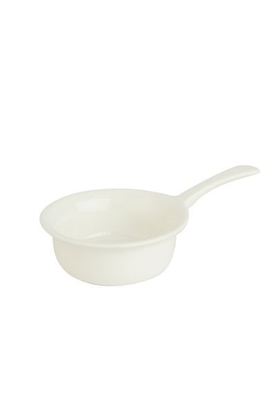 Madame Coco Petit Concept Griff Mini-Sauce