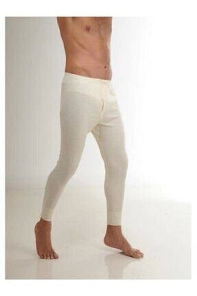 Hasyün Wool Don - Stylish and Comfortable Fit