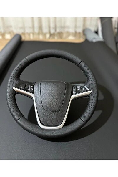 dk direksiyon Kaplamacı (AÇIKLAMAYI OKUYNZ)opel Astra J Araca Özel Direksiyon...