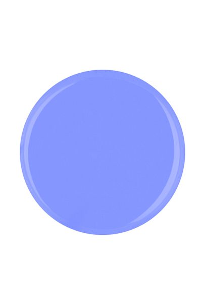 Cupio Builder colour gel Blue Sky