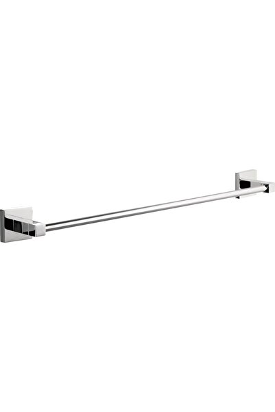 KALE Banyo K100 Havluluk