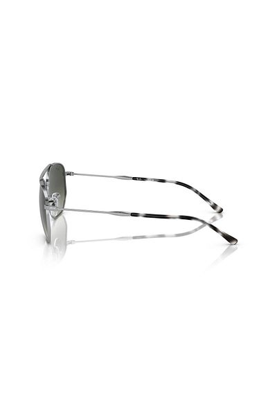 Ray-Ban Sunglasses Rb3707 57 003/71