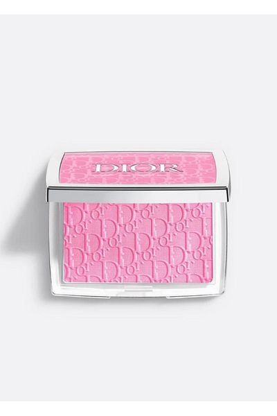 Dior Dior Rosy Glow - أحمر خدود منعش وطبيعي يدوم طويلاً