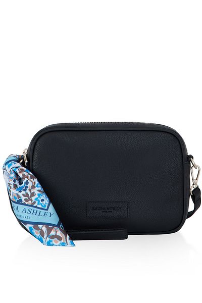 Laura Ashley Lass23000004-007 Geantă de damă