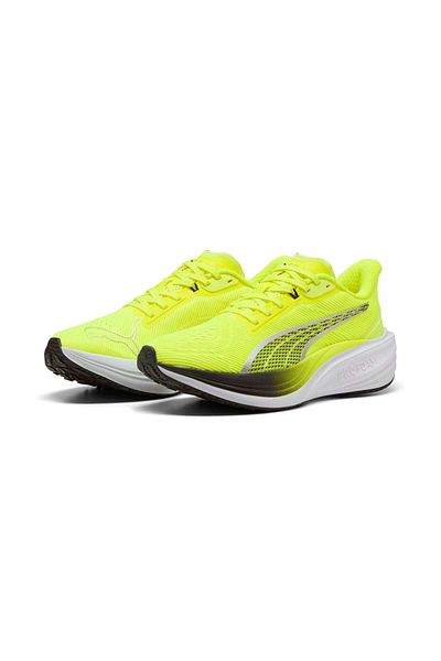 Puma Darter Pro Running Shoes
