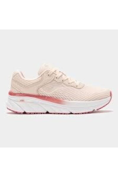 Joma Atenea Lady 2529 Rosa Kadın Pembe Spor Ayakkabı Catels2529