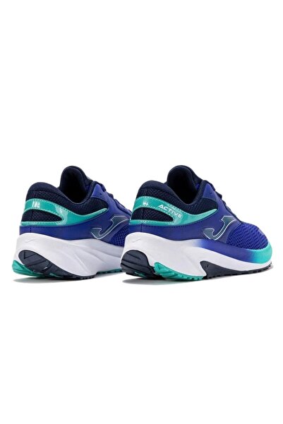 Joma Αθλητικά Παπούτσια Joma Active