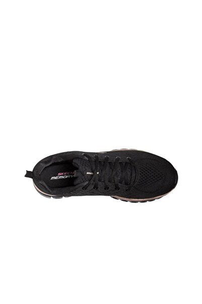 SKECHERS Pantofi Sport Skechers Get Connected W