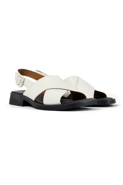 CAMPER Dana Women's Sandals K 201600 -004