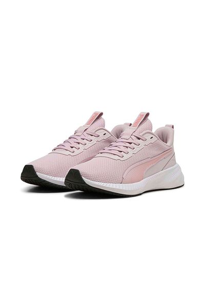 Puma Puma Flyer Lite 3 - Rose Mauve-Pink Fruit