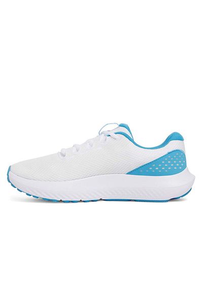 Under Armour Pantofi Sport Under Armour Charged Surge 4
