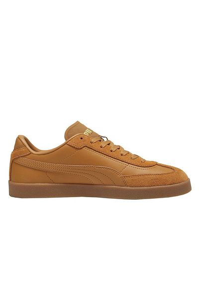 Puma Pantofi Sport Puma Club II Era