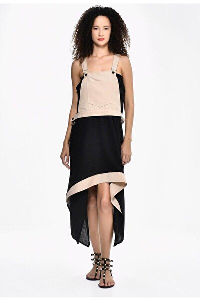 DQMANE Dq243418 Dress