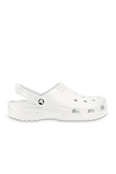 Crocs كتاب كومة فوق مقعد مكتبة مواقف السيارات وطاولة خريطة Mebel مع الضوء