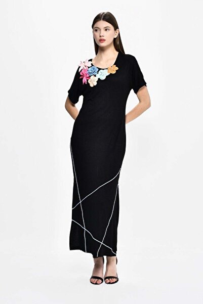 DQMANE Dq243384 Dress