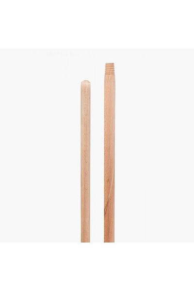 Rulopak Hornbeam Handle Screw