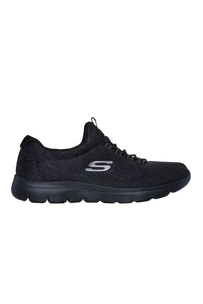 SKECHERS Skechers Summits Fun Flare W Sports Shoes
