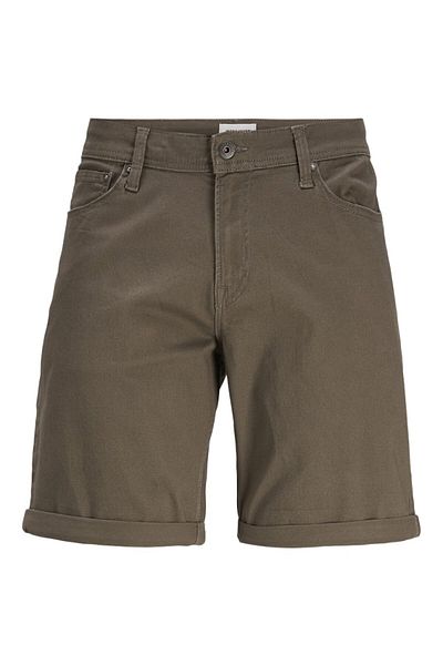Jack & Jones Jpstrick Original Shorts 12165892