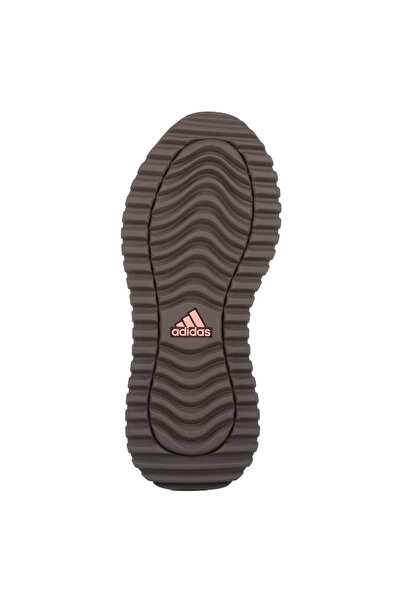 adidas X Plrboost Women's Beige Boots (Id6711)