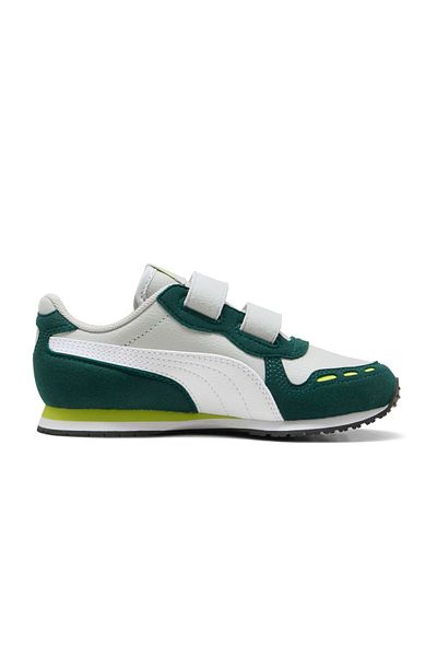 Puma Pantofi Sport Puma Cabana Racer SL 20 K