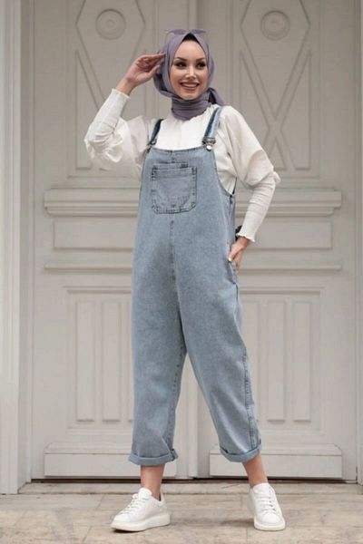 sorisso Salopet & Jumpsuit