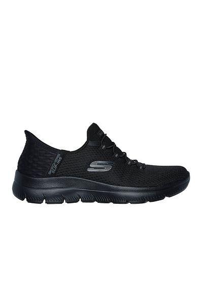 SKECHERS Sports Shoes Skechers Summits Slip-Ins W