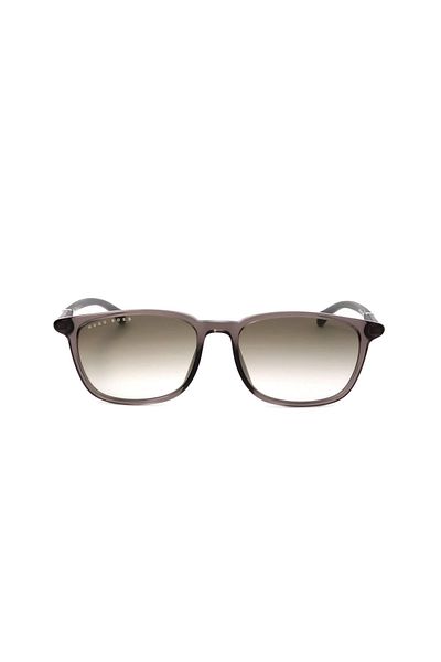 Hugo Boss NÁBOJ SUN BOSS 1133/S KB7 54 17 145