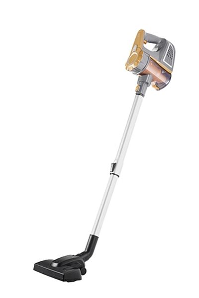 adler Aspirator vertical Adler AD 7036