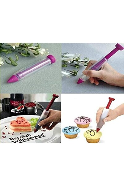 Other Small cake decorating pen