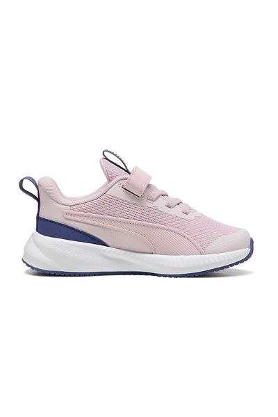 Puma Pantofi Sport Puma Flyer 3 K
