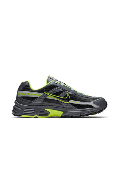 Nike Koşu Ayakkabısı Initiator 394055-023