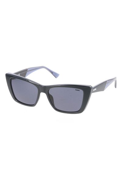 HAWK Hw2207-02 55 Women's Sunglasses