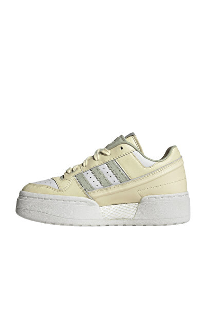 adidas Forum XLG Kadın Spor Ayakkabı (ID0396)