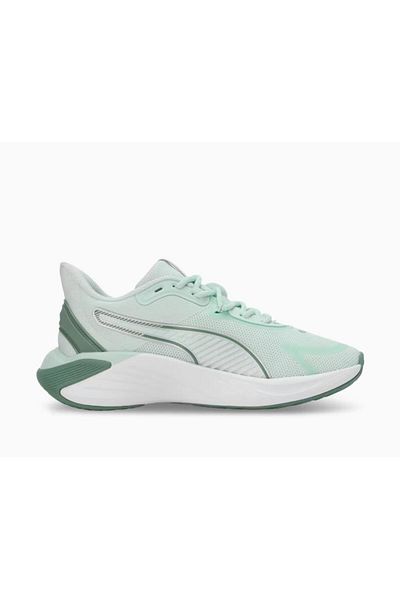 Puma Pachet de dantelă PWR Hybrid TR Wns