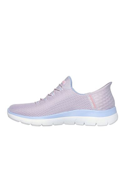 SKECHERS Sports Shoes Skechers Summits Slip-Ins W