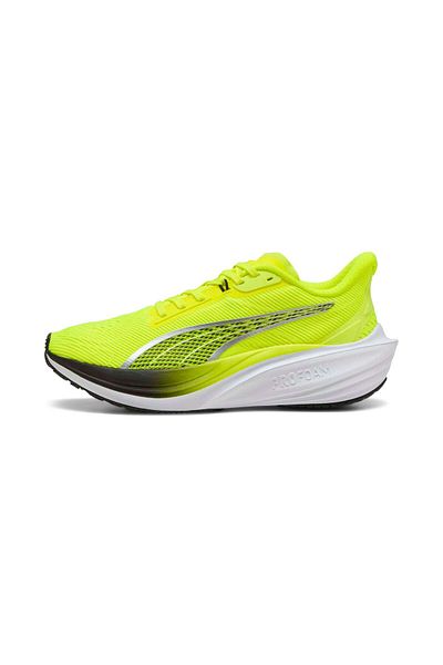 Puma Darter Pro Running Shoes