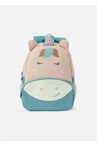 MAYORAL Backpack 19283